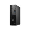(PC) Máy tính đồng bộ Dell OptiPlex 7020 SFF (i5 - 14500/ 16Gb(1x16) DDR5/ 512GB SSD/ 180W/ Win11Home)
