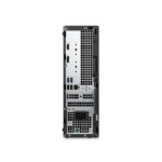 (PC) Máy tính để bàn đồng bộ Dell OptiPlex 7010 SFF - Ảnh 2
