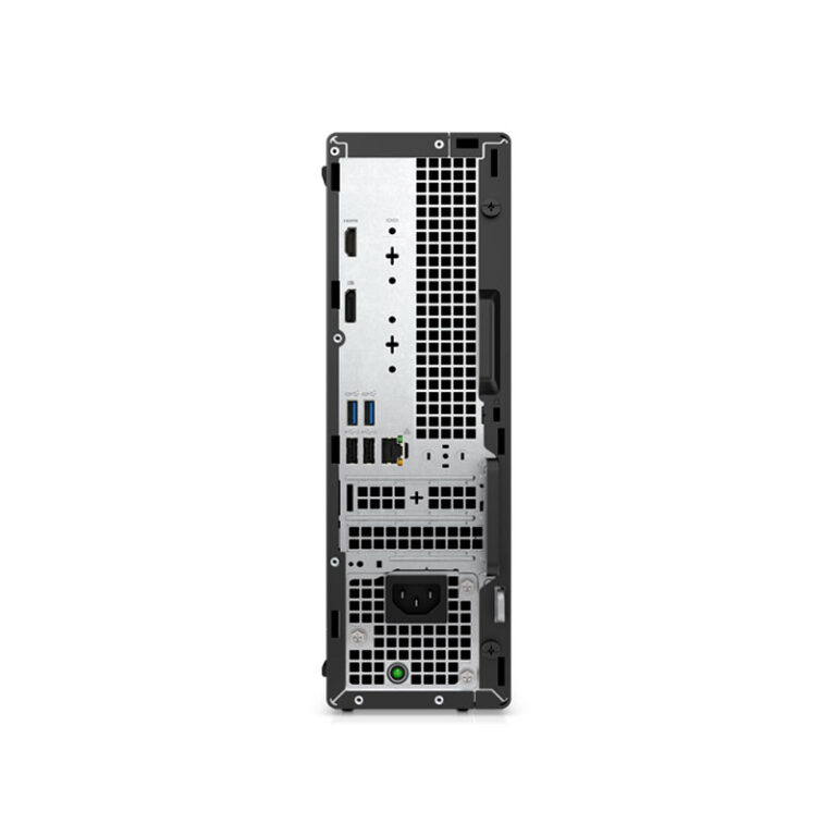 (PC) Máy tính để bàn đồng bộ Dell OptiPlex 7010 SFF - Ảnh 2