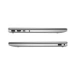 Laptop văn phòng HP 240 G10 - Ảnh 4
