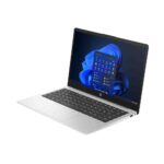 Laptop văn phòng HP 240 G10 - Ảnh 2