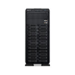 (SERVER) Máy chủ Dell PowerEdge T550
