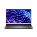 Laptop Dell Latitude 3540