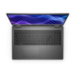 Laptop Dell Latitude 3540 - Ảnh 4