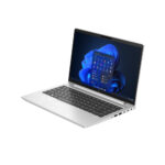 Laptop HP EliteBook 845 G10 876J3PA (R7 7840U/ Ram 16GB/ SSD 512GB/ Touch/ Windows 11 Pro/ 1Y/ Bạc) - Ảnh 3