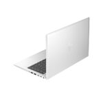 Laptop HP EliteBook 845 G10 876J3PA (R7 7840U/ Ram 16GB/ SSD 512GB/ Touch/ Windows 11 Pro/ 1Y/ Bạc) - Ảnh 2