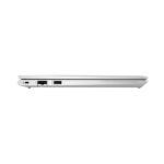 Laptop HP EliteBook 845 G10 876J3PA (R7 7840U/ Ram 16GB/ SSD 512GB/ Touch/ Windows 11 Pro/ 1Y/ Bạc) - Ảnh 5