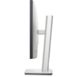 Màn Hình Dell UltraSharp U2424HE (23.8 inch/ FHD/ IPS/ 120Hz/ 5ms/ DRR/ TMDS/ USB TypeC/ Network RJ45) - Ảnh 4