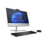 Máy tính để bàn HP EliteOne 840 G9 AIO 8W8J4PA - Ảnh 5