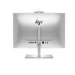 Máy tính để bàn HP EliteOne 840 G9 AIO 8W8J4PA - Ảnh 2