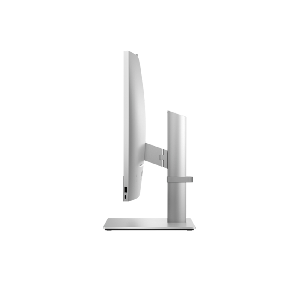 Máy tính để bàn HP EliteOne 840 G9 AIO 8W8J4PA - Ảnh 3