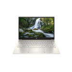 Laptop HP Pavilion 14 (Core i7 1255U/ 8GB/ 512GB SSD/ Intel Iris Xe Graphics/ 14.0inch Full HD/ Windows 11 Home)