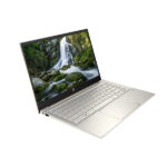 Laptop HP Pavilion 14 (Core i7 1255U/ 8GB/ 512GB SSD/ Intel Iris Xe Graphics/ 14.0inch Full HD/ Windows 11 Home) - Ảnh 3
