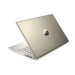 Laptop HP Pavilion 14 (Core i7 1255U/ 8GB/ 512GB SSD/ Intel Iris Xe Graphics/ 14.0inch Full HD/ Windows 11 Home) - Ảnh 4
