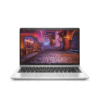Laptop HP Probook 440 G9 6M0X8PA 