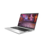 Laptop HP Probook 440 G9 6M0X8PA  - Ảnh 3