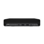 (PC mini) Máy tính để bàn PC HP Elite Mini 800 G9