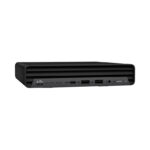 (PC mini) Máy tính để bàn PC HP Elite Mini 800 G9 - Ảnh 3