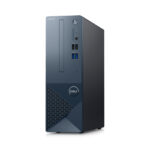 (PC) Máy tính để bàn đồng bộ Dell Inspiron 3030 SFF ( Core i7 14700 | 16Gb (2x8) DDR5 4400MHZ | 1TB SSD | Wifi 6 _ BT 5.2 | 180w |Windows 11 Home | 2yrs) - Ảnh 3
