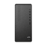 (PC) Máy tính để bàn HP M01 F2029D 77B55PA (I3 12100/ 8GB/ 256Gb SSD/ Wifi + BT/ Key/ Mouse/ Win11)