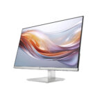 Màn Hình HP S5 532sf 94F51AA (31.5 inch - VA - FHD - 7ms - 100Hz) - Ảnh 2