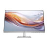 Màn Hình HP S5 532sf 94F51AA (31.5 inch - VA - FHD - 7ms - 100Hz)
