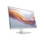 Màn Hình HP S5 532sf 94F51AA (31.5 inch - VA - FHD - 7ms - 100Hz) - Ảnh 4