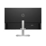 Màn Hình HP S5 532sf 94F51AA (31.5 inch - VA - FHD - 7ms - 100Hz) - Ảnh 3