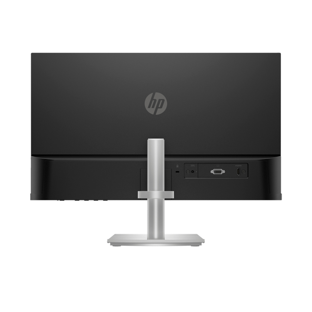 Màn Hình HP S5 532sf 94F51AA (31.5 inch - VA - FHD - 7ms - 100Hz) - Ảnh 3