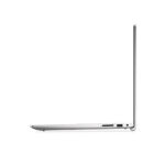 Laptop Dell Inspiron 15 3520 25P2312 (Intel Core i5-1235U | 8GB | 512GB | Intel Iris Xe | 15.6 inch FHD | Win 11 | Office | Bạc) - Ảnh 3