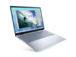 Laptop Dell Inspiron 14 5440 - NDY5V1 - Ảnh 3