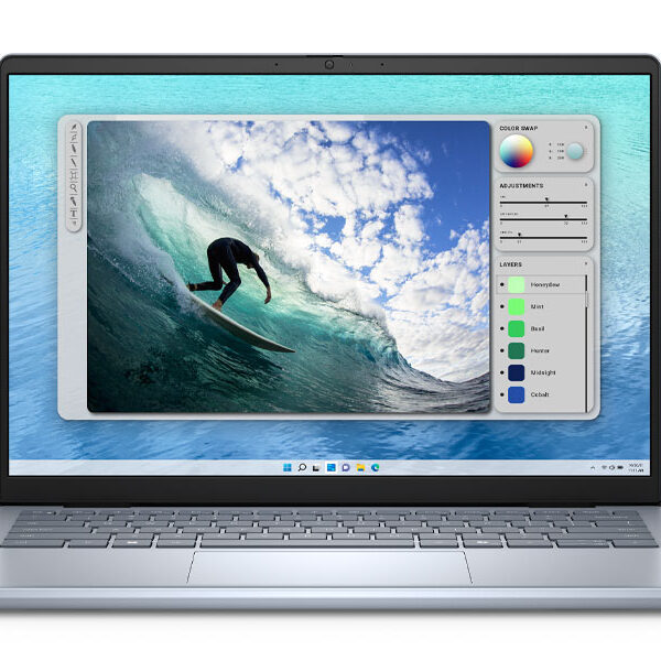 Laptop Dell Inspiron 14 5440 - NDY5V1
