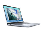Laptop Dell Inspiron 14 5440 - NDY5V1 - Ảnh 2