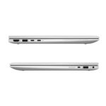 Laptop HP EliteBook x360 1040 G9 - Ảnh 6