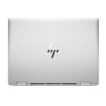 Laptop HP EliteBook x360 1040 G9 - Ảnh 5