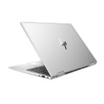 Laptop HP EliteBook x360 1040 G9 - Ảnh 4