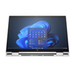 Laptop HP EliteBook x360 1040 G9 - Ảnh 3