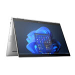Laptop HP EliteBook x360 1040 G9 - Ảnh 2