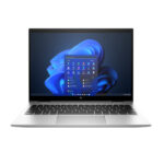 Laptop HP EliteBook x360 1040 G9