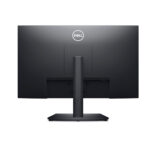 (LCD) Màn hình Dell E2425HS (23.8 inch/ VA/ FHD/ 75Hz/ 5ms/ Speakers) - Ảnh 5