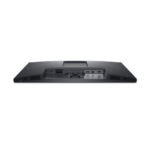 (LCD) Màn hình Dell E2425HS (23.8 inch/ VA/ FHD/ 75Hz/ 5ms/ Speakers) - Ảnh 2