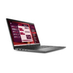 Laptop Dell Latitude 3550 - Ảnh 2