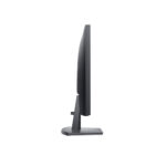 Màn Hình Dell SE2425H (23.8 inch/ VA/ FHD/ 75Hz/ 5ms) - Ảnh 4