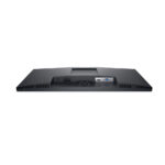 Màn Hình Dell SE2425H (23.8 inch/ VA/ FHD/ 75Hz/ 5ms) - Ảnh 3