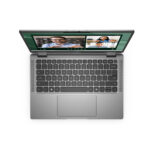 DELL LATITUDE 7450 2 IN 1 ( ULTRA 7-165U vPRO| 32GB LPDDR5| 1TB SSD| 2-IN-1 14.0" FHD| TOUCH| 3-CELL, 57 WH| WIN11PRO) - Ảnh 3