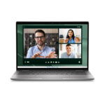 DELL LATITUDE 7450 2 IN 1 ( ULTRA 7-165U vPRO| 32GB LPDDR5| 1TB SSD| 2-IN-1 14.0" FHD| TOUCH| 3-CELL, 57 WH| WIN11PRO)
