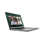 DELL LATITUDE 7450 2 IN 1 ( ULTRA 7-165U vPRO| 32GB LPDDR5| 1TB SSD| 2-IN-1 14.0" FHD| TOUCH| 3-CELL, 57 WH| WIN11PRO) - Ảnh 4