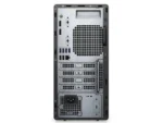 (PC) Máy Tính Đồng Bộ Dell OptiPlex 5090 SFF ( Core i5-11500 2.7GHz/ 4GB Ram/ 256GB SSD/Win) - Ảnh 3
