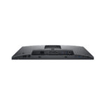 (LCD) Màn Hình Dell P2425HE (23.8 inch/ IPS/ FHD/ 100Hz/ 5ms/ USB-C/ RJ45 ) - Ảnh 5