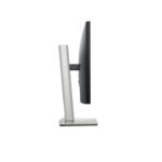 (LCD) Màn Hình Dell P2425HE (23.8 inch/ IPS/ FHD/ 100Hz/ 5ms/ USB-C/ RJ45 ) - Ảnh 4